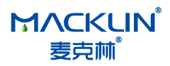 macklin