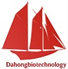 dahongbio
